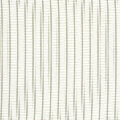 Calverton Cushions by Warwick Fabrics