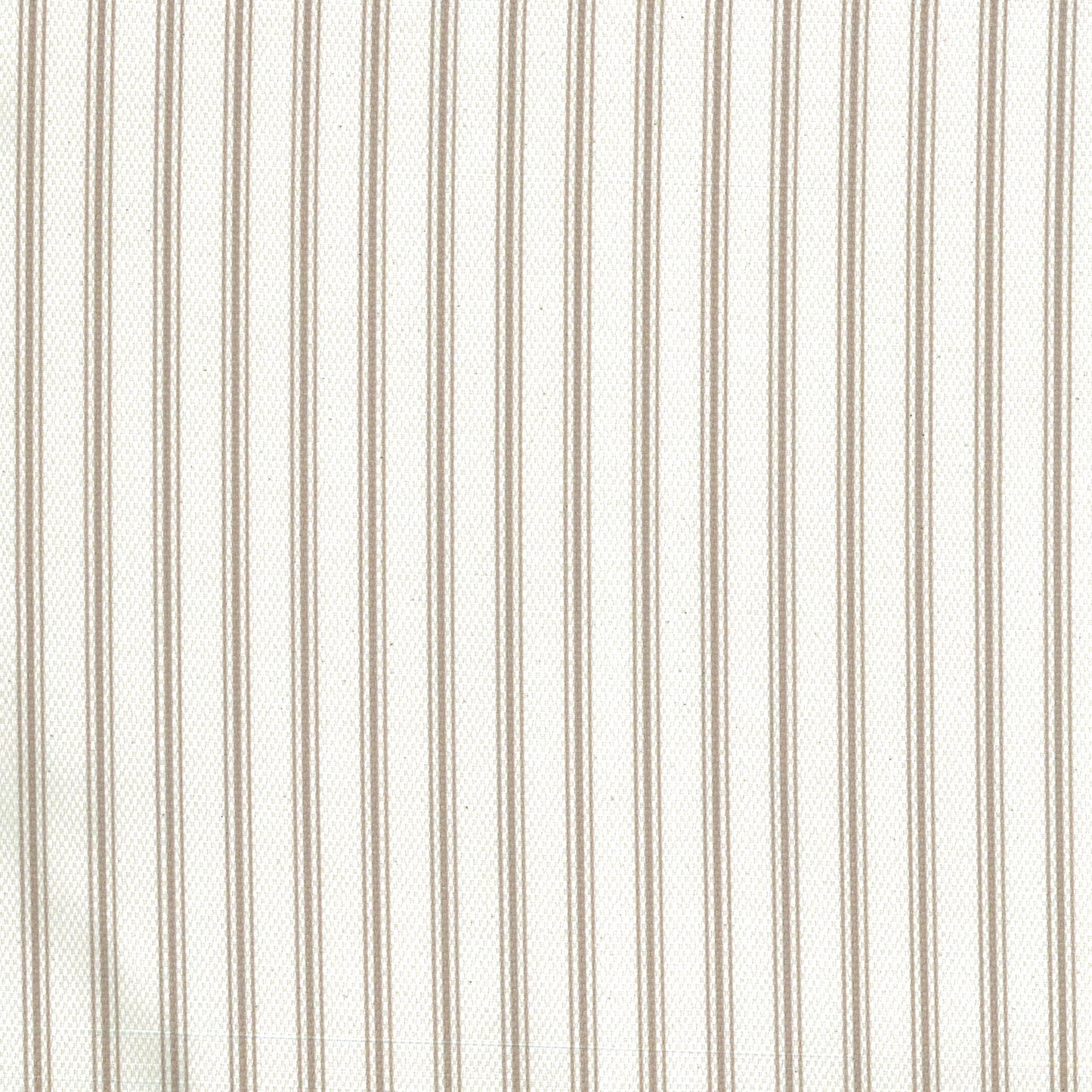 Calverton Cushions by Warwick Fabrics