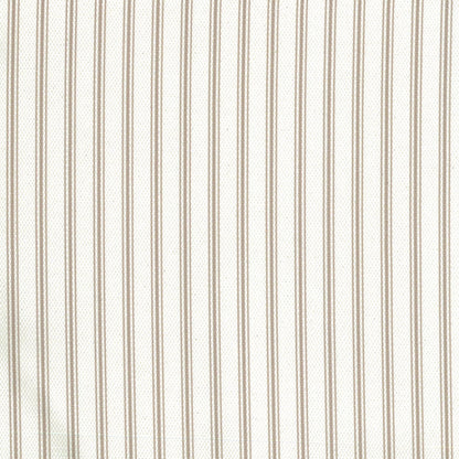 Calverton Cushions by Warwick Fabrics
