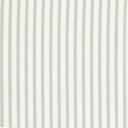 Calverton Cushions by Warwick Fabrics