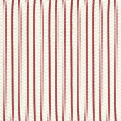 Calverton Cushions by Warwick Fabrics