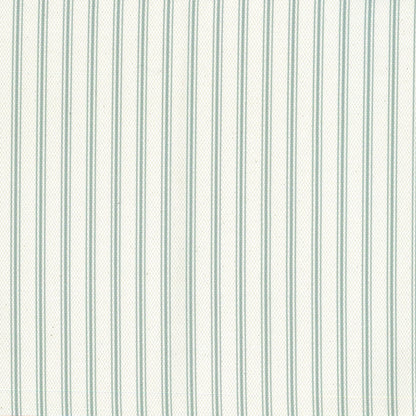 Calverton Cushions by Warwick Fabrics