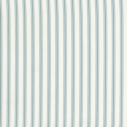 Calverton Cushions by Warwick Fabrics