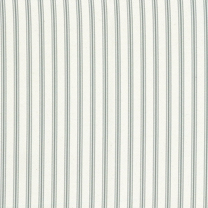 Calverton Cushions by Warwick Fabrics