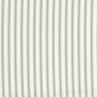Calverton Cushions by Warwick Fabrics