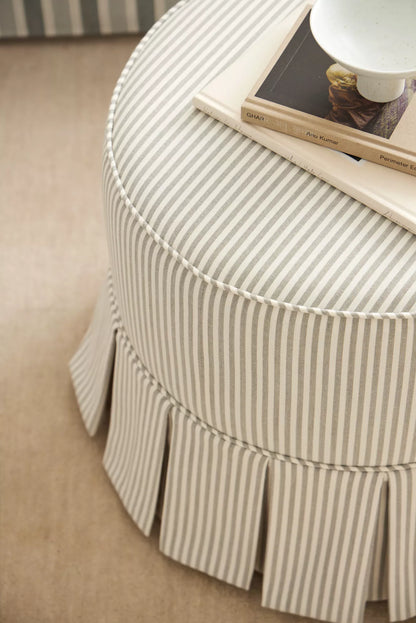Harrington Cushion covers by Warwick Fabrics