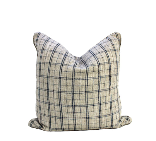 Charles Parsons cushion covers
