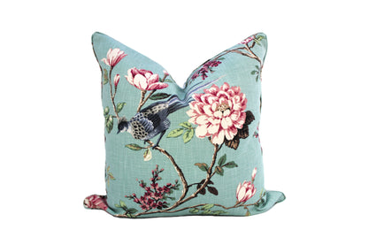Joybird Cushion cover by Covington Fabrics