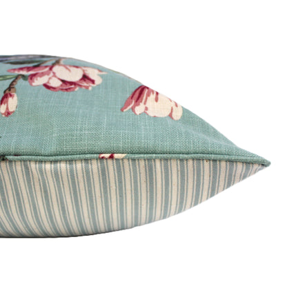 Joybird Cushion cover by Covington Fabrics
