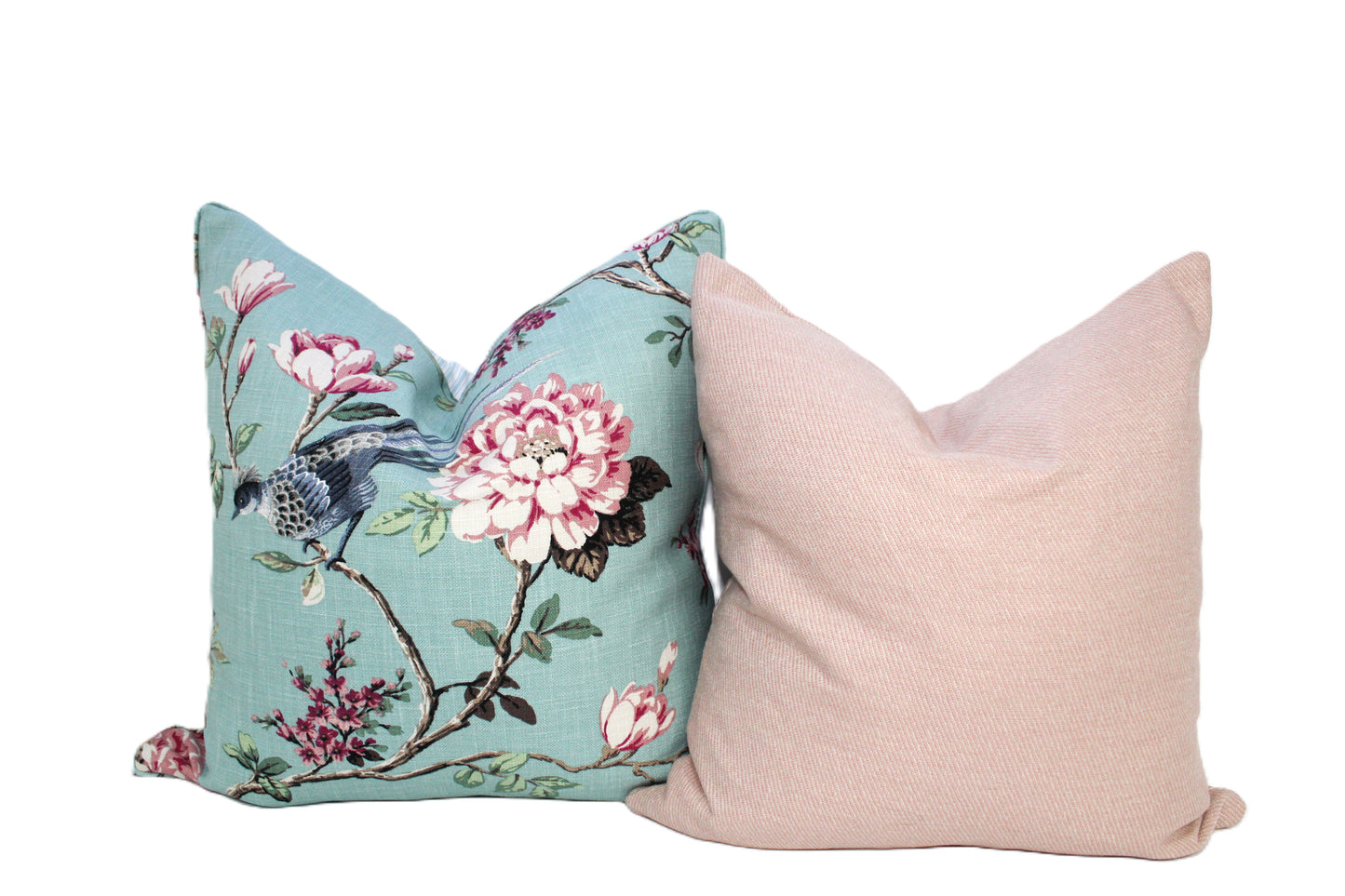 Joybird Cushion cover by Covington Fabrics
