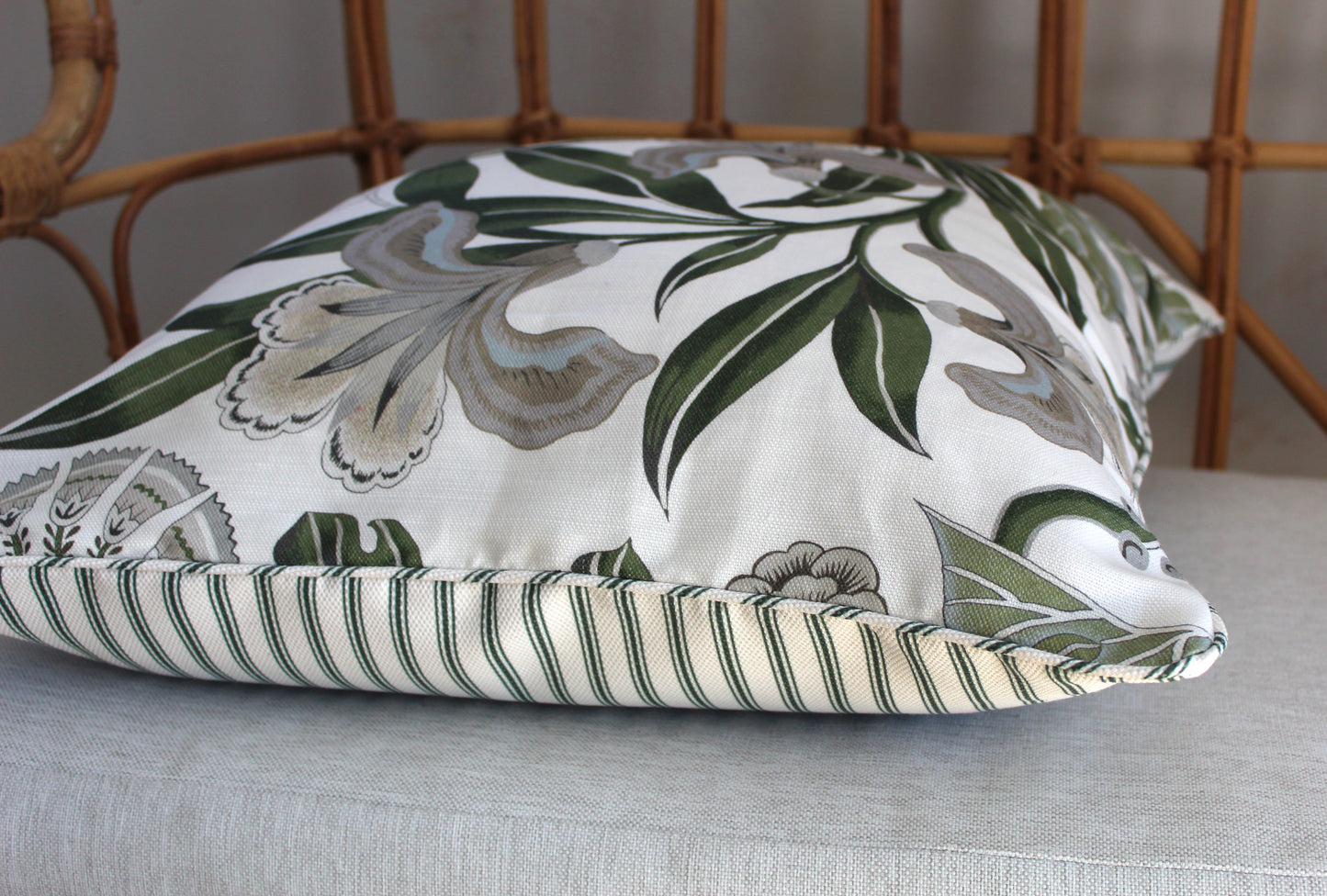 Thibaut Cloe Cushion covers