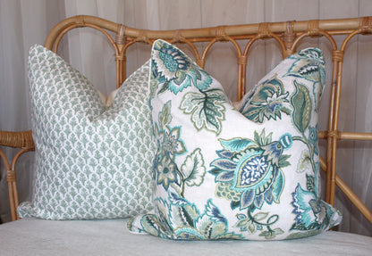 Oregano Cushion covers