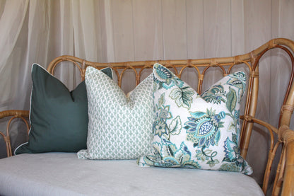 Oregano Cushion covers