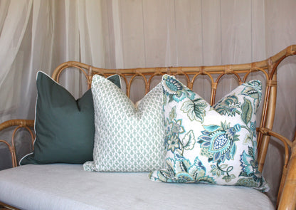 Oregano Cushion covers