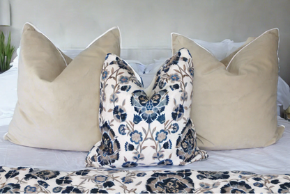 Kravet Cushion Covers 50x50