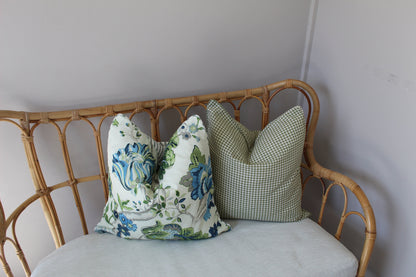 Fanciful Flare Cushion Covers