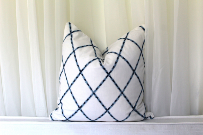 Trending Makalo Pillow Cover (Australian-made Luxurious Cushion Covers)