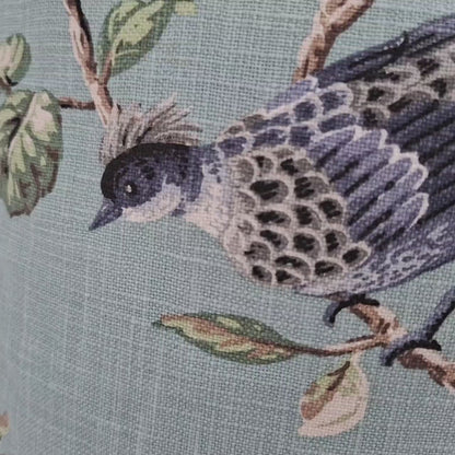 Joybird Cushion cover by Covington Fabrics