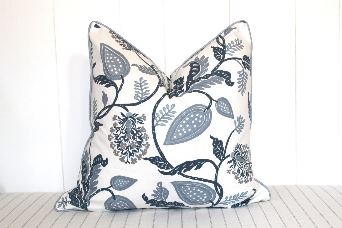 Palampore Cushion covers