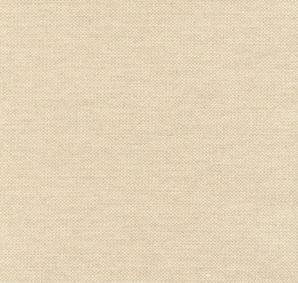 Sunbrella Beige Weave