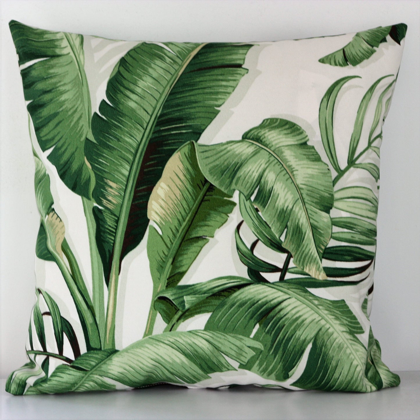 Tommy Bahama indoor/outdoor Cushions
