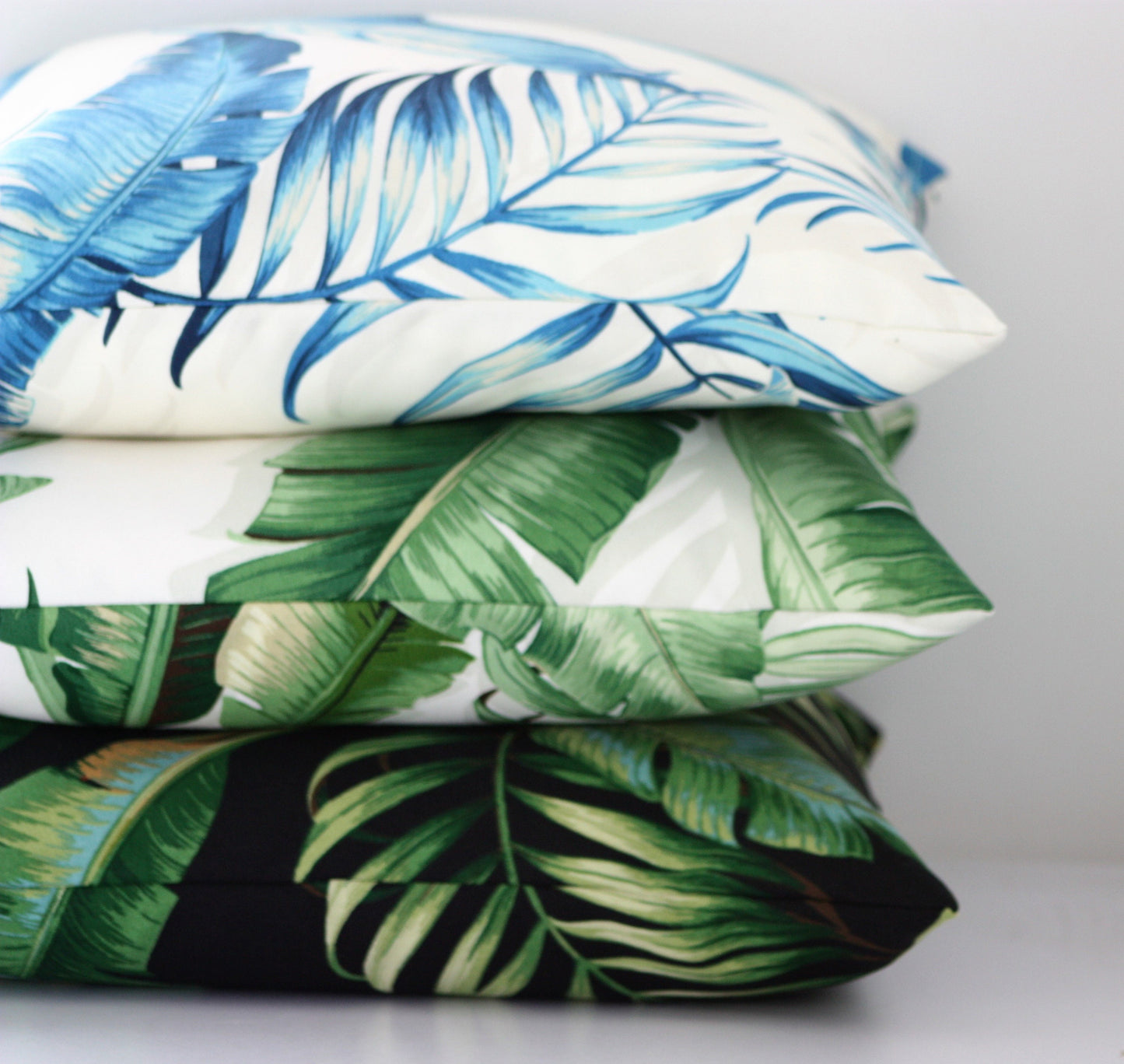 Tommy Bahama indoor/outdoor Cushions