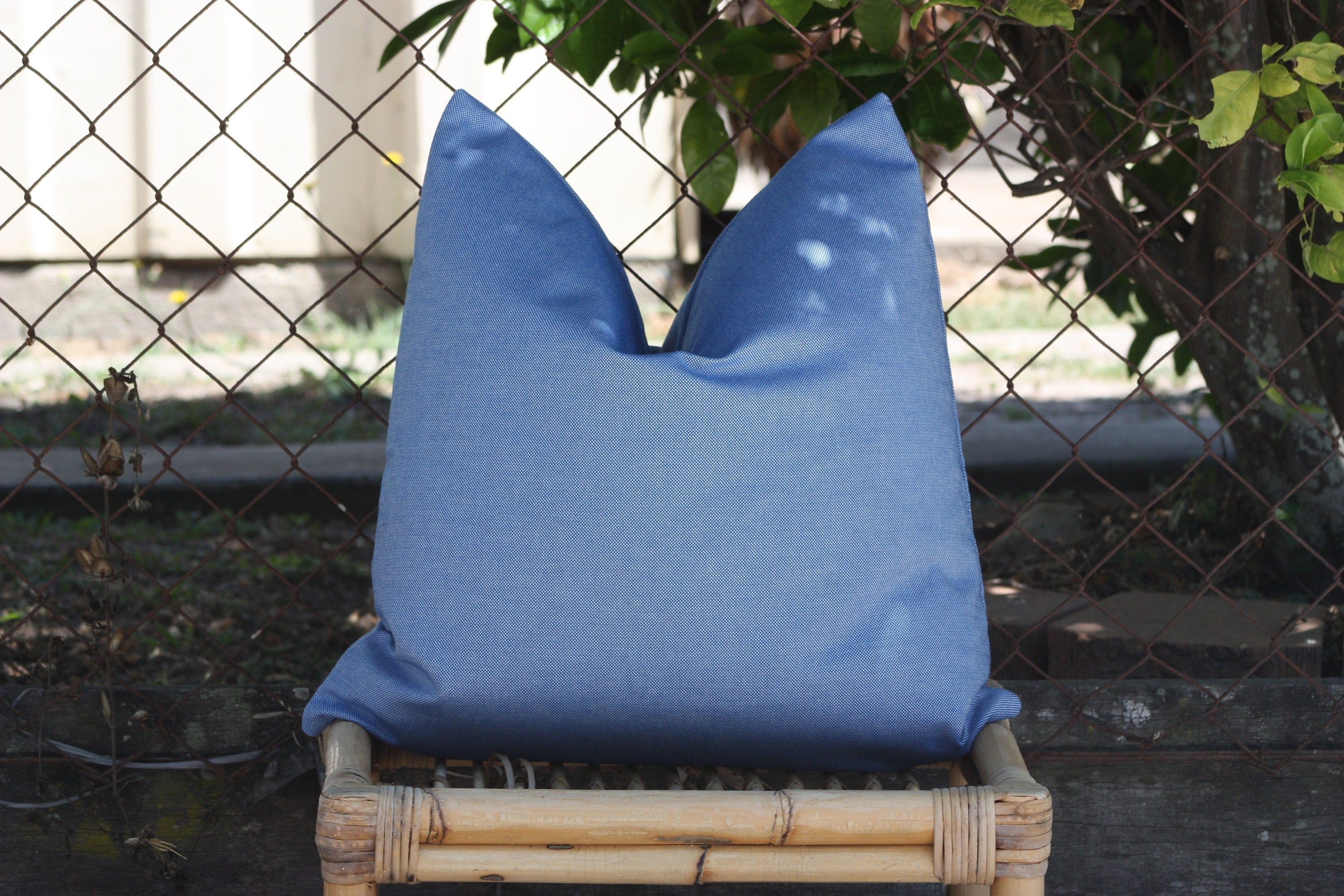 Outdoor Designer brand cushion covers Tommy Bahama and many more