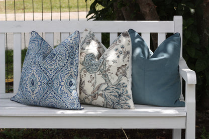 Bronte Cushion Covers