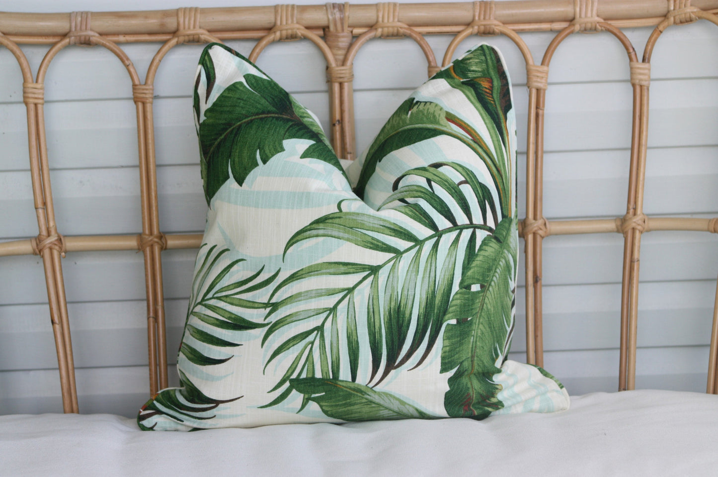 Palm Agate Cushions of Tommy Bahama
