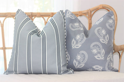 Susi Bliss Cushion Covers