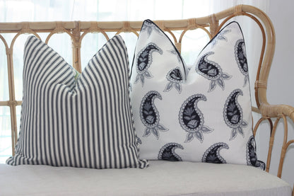 Susi Bliss Cushion Covers