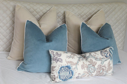 Bronte Cushion Covers