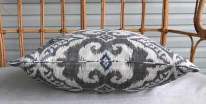 Hamilton Cushion covers