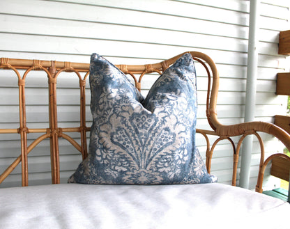 Hamilton Cushion covers