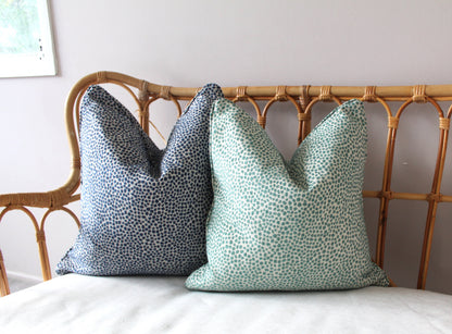 Dotify Seaspray Cushion covers