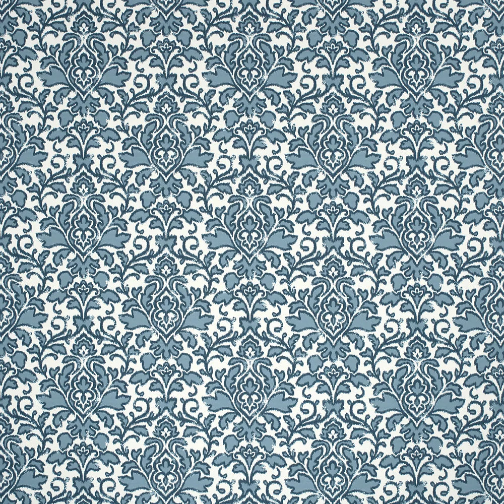 Southampton Fabric from Warwick Fabrics